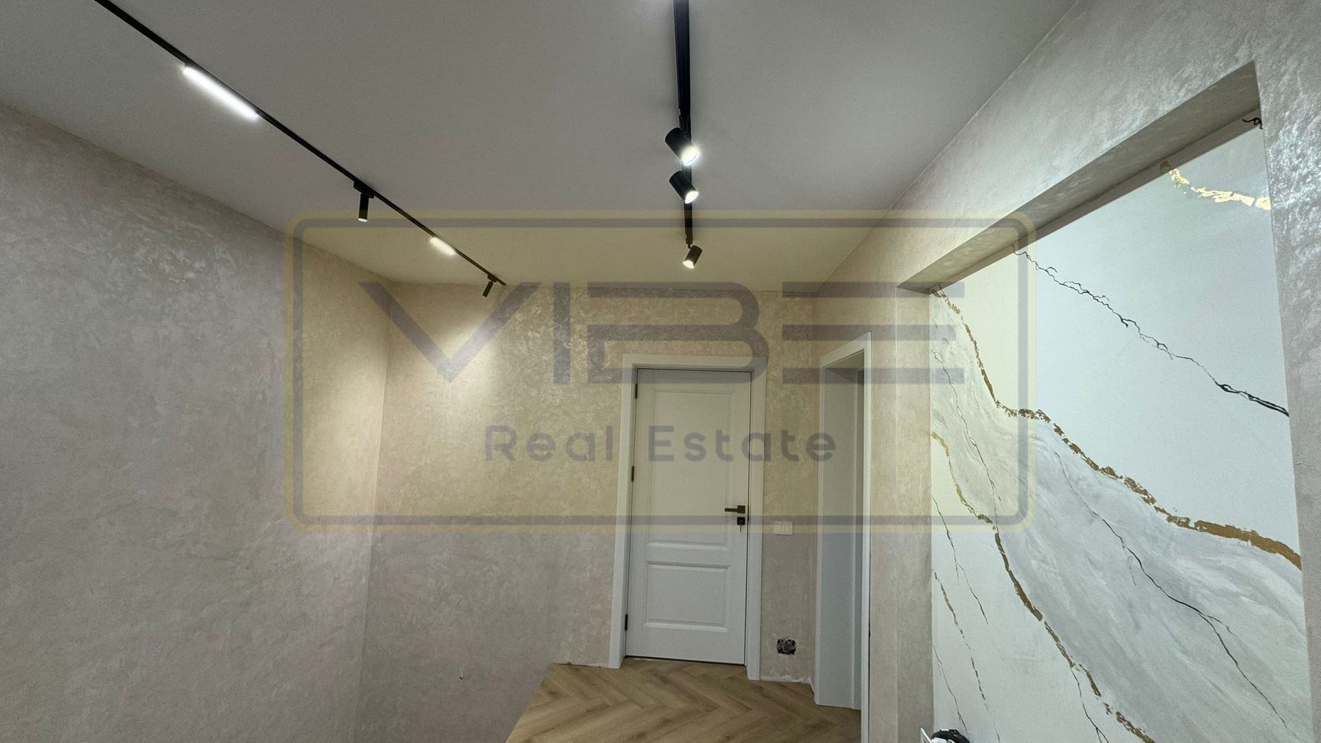 Duplex 4 camere 2 bai Galata Spitalul Arcadia - Poză 24