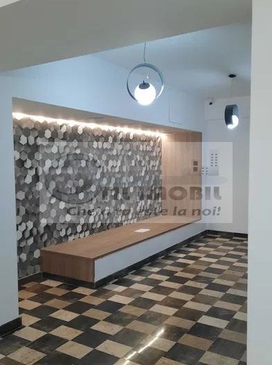 Apartament 2 camere- Complex Himson- 440 euro - Poză 2
