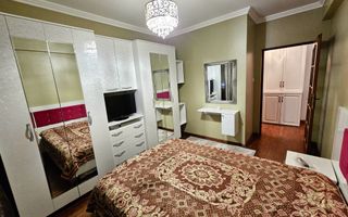 Apartament 2 camere, 61 mp utili, ultracentral, etaj 1, bloc nou - Poză 11