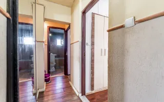 Apartament cu 5 camere pe Splaiul General Gheorghe Magheru, Micălaca - Poză 19
