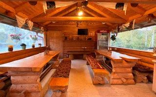 Cabană de lemn | 6 camere | Foișor | Ciubăr | Remeți | Bihor - Poză 26