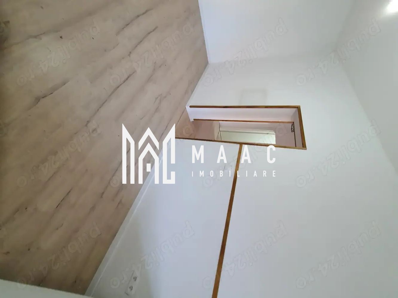 OPORTUNITATE I RENOVAT I Apartament 1 Camera I Central - Poză 3