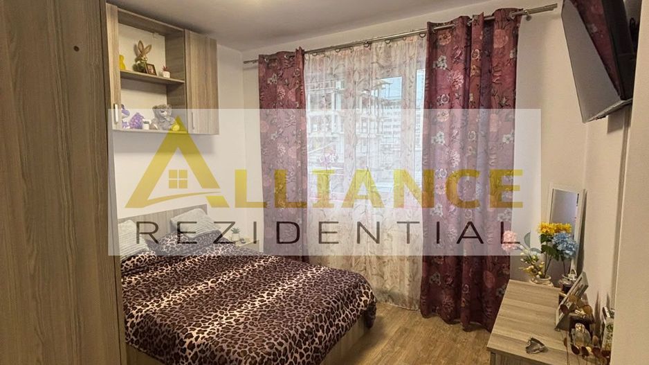 APARTAMENT 3 CAMERE DE INCHIRIAT - BIRUINTEI- PET FRIENDLY- 650 euro - Poză 5