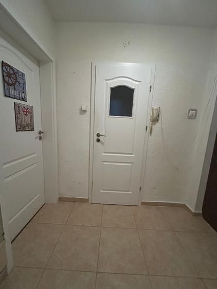 Apartament 2 camere Iancului - Poză 7