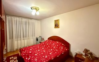 COMISION 0%, Apartament 4 Camere, 84mp, Garaj, Boxa, Circumvalatiunii - Poză 9