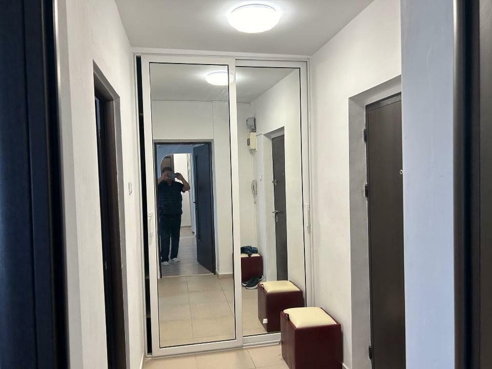 Apartament de lux    A22 - Poză 9