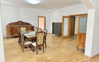 Hochparter de inchiriat | locuinta sau birouri | zona Aviatorilor - Poză 2