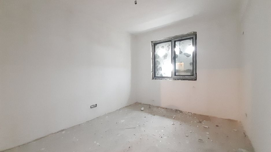 DRUMUL TABEREI - 2 CAMERE,  75 MPU. BLOC FINALIZAT, LIFT, COMISION 0% - Poză 5