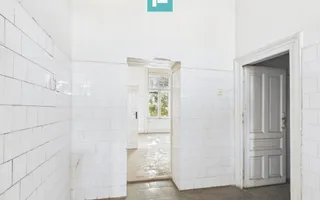 Imobil solid, cu potențial. Ultracentral - Poză 13