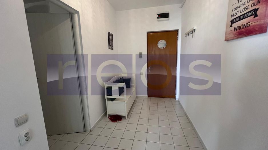VANZARE STUDIO | ZONA VITAN MALL - Poză 7