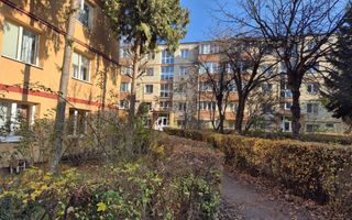 Exclusivitate - apartament cu 2 camere în Centru Civic - Poză 2