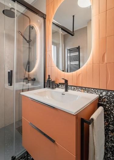 Apartament 2 camere Bucurestii Noi - Poză 11