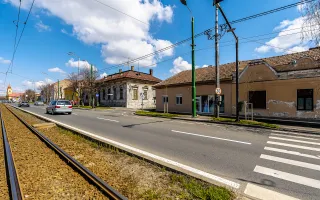 Casă 6 camere preț de apartament - Poză 13