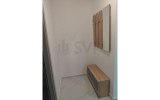 REA1027753 Apartament premium de inchiriat I Pacii I Novum - Poză 9