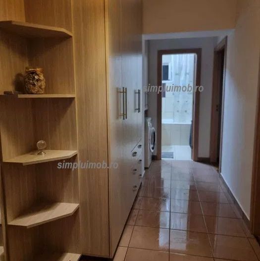 3 Camere Decomandat Renovat Pantelimon - Poză 6