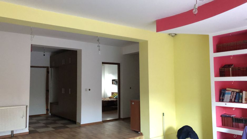 Casa Giarmata -150000 euro-comision 0% - Poză 6