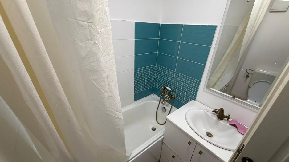 Garsoniera cozy | Dristor - Oportunitate investiție - Poză 8