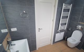 Casa moderna 4 camere CUBIC VILLAGE - Strada Soarelui - Poză 21