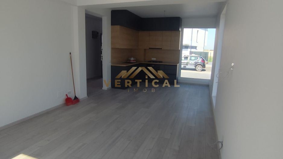casa in comunitate - Poză 5