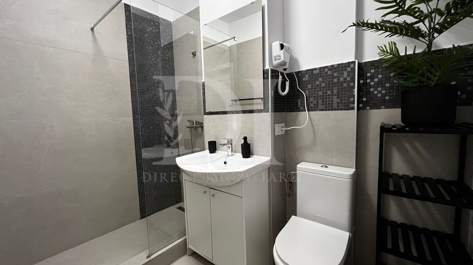 Apartament la cheie / ideal pentru locuinta sau investitie - Poză 19