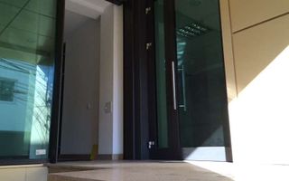 Spatiu birouri - office - Dorobanti - Poză 15