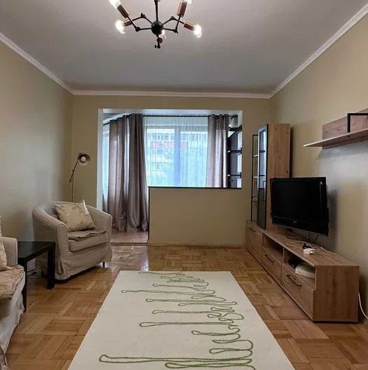 studio | Dorobanti | Capitale | 45 mp - Poză 4