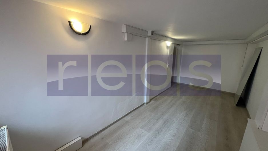 INCHIRIERE CASA D+P+M | ZONA TINERETULUI-TIMPURI NOI - Poză 6