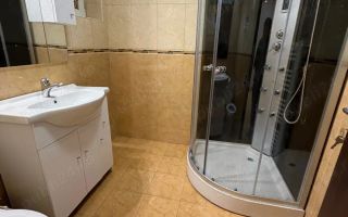 Obor, Mosilor, Stefan cel Mare, vedere spate - Poză 10