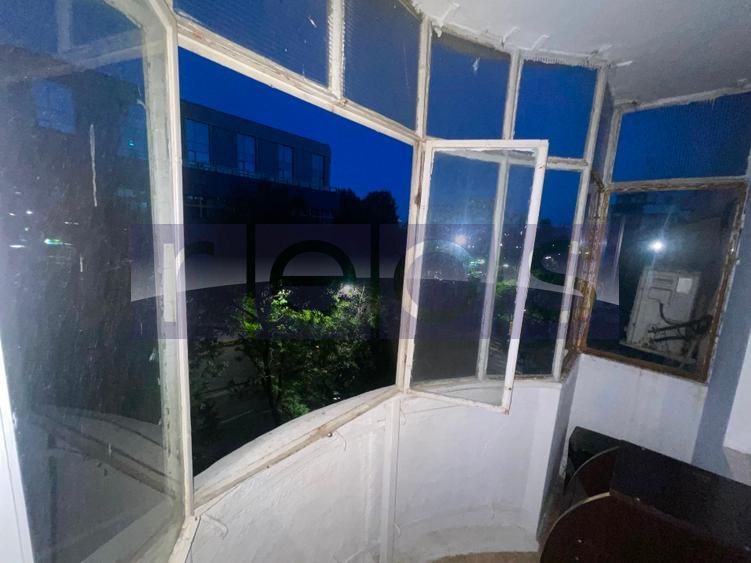 VANZARE APARTAMENT CU 1 CAMERA DECOMANDAT -TIMPURI NOI - Poză 7