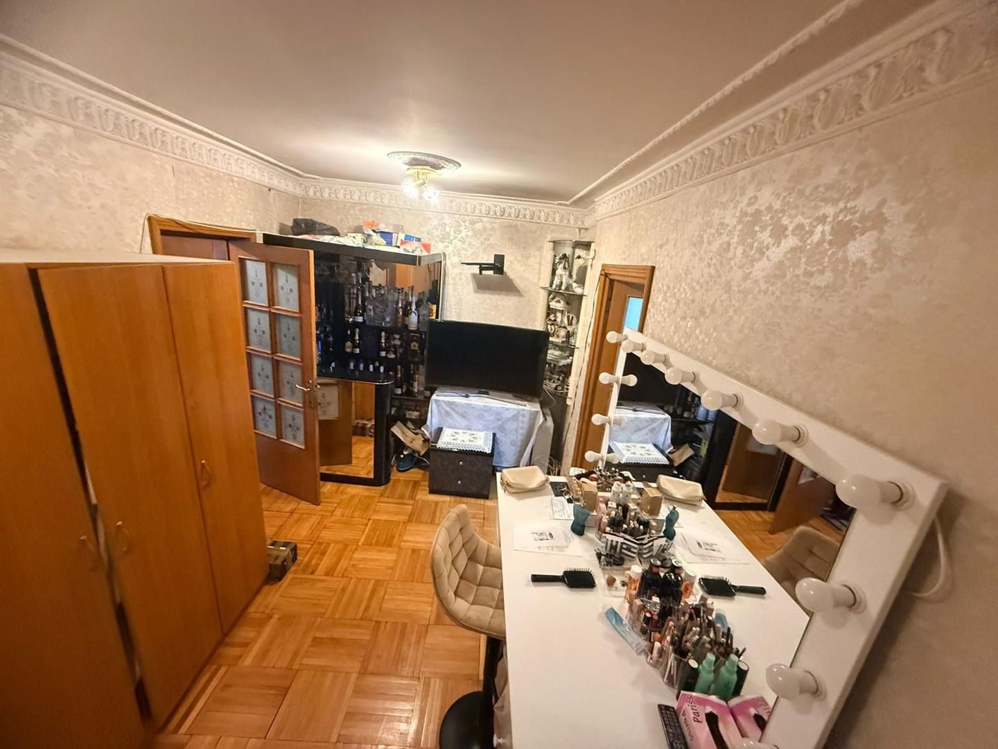 Apartament 3 camere | - Poză 4