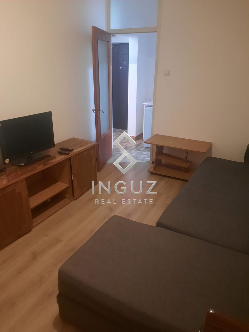 Apartament de închiriat în Colentina, Bucuresti - Poză 2