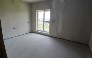 Penthouse pe malul lacului, cu terasă panoramică 90 mp - Poză 13