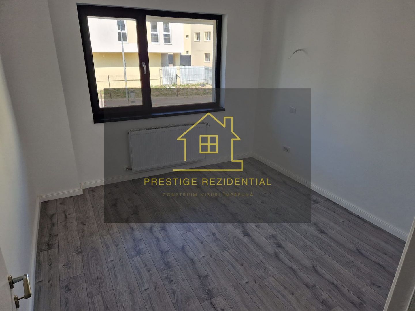 3 Camere Decomandat, Mutare Imediata,Titan-Pallady - Poză 10