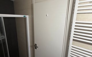 Apartament 3 camere Aparatorii Patriei / Metalurgiei - Poză 9