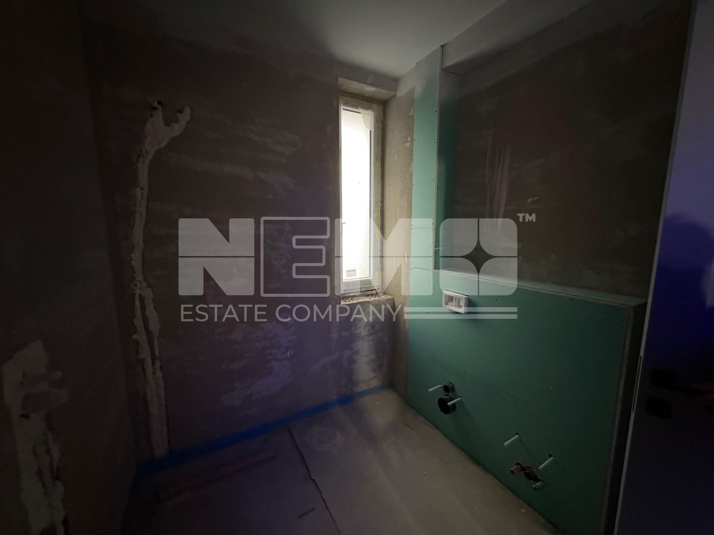 Apartament 3 camere | Finisaje Premium | Parcare Inclusă | Rădăuți - Poză 8