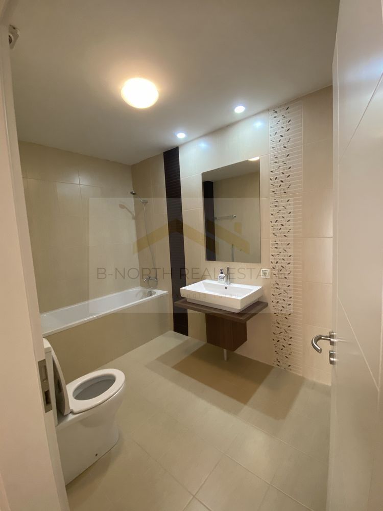 Apartament 3 camere de închiriat | Ibiza Sol Pipera | Terasă | 2 parcări - Poză 6