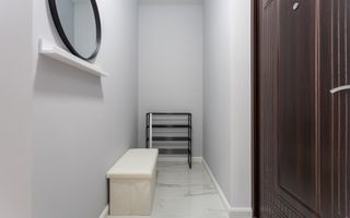 Vânzare, apartament, 2 camere, str. Pietrarilor, Telecentru - Poză 13