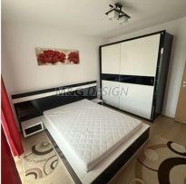 Apartament 2 camere Giroc etaj 1 - Poză 3