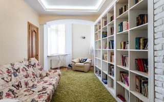 Vânzare, casă, 5 camere, str. Grenoble, Telecentru - Poză 39