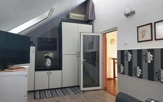 Vila cu 9 camere in zona SpitaluluiJudetean - Poză 27