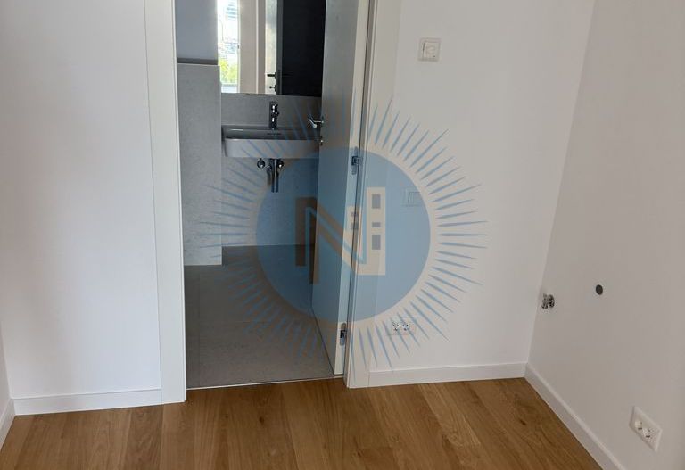 Apartament 2 camere Up-Site - Poză 5