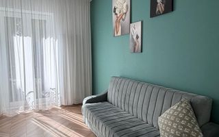 Comision 0 | Apartament 2 Camere Floreasca | Metrou | Parc - Poză 2