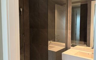 Apartament 2 camere cu vedere panoramică - Poză 6