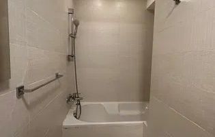 1 Camera | Bloc nou | Lift | Etaj 1 | AC | CT | Parcare subterana | - Poză 4