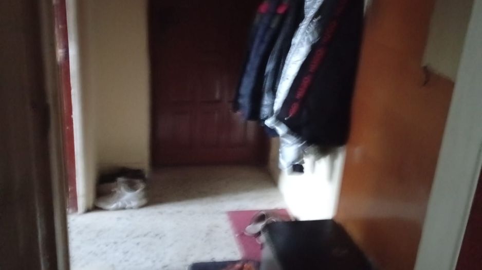 De vanzare Aparatament 2 camere Veteranilor - Poză 7