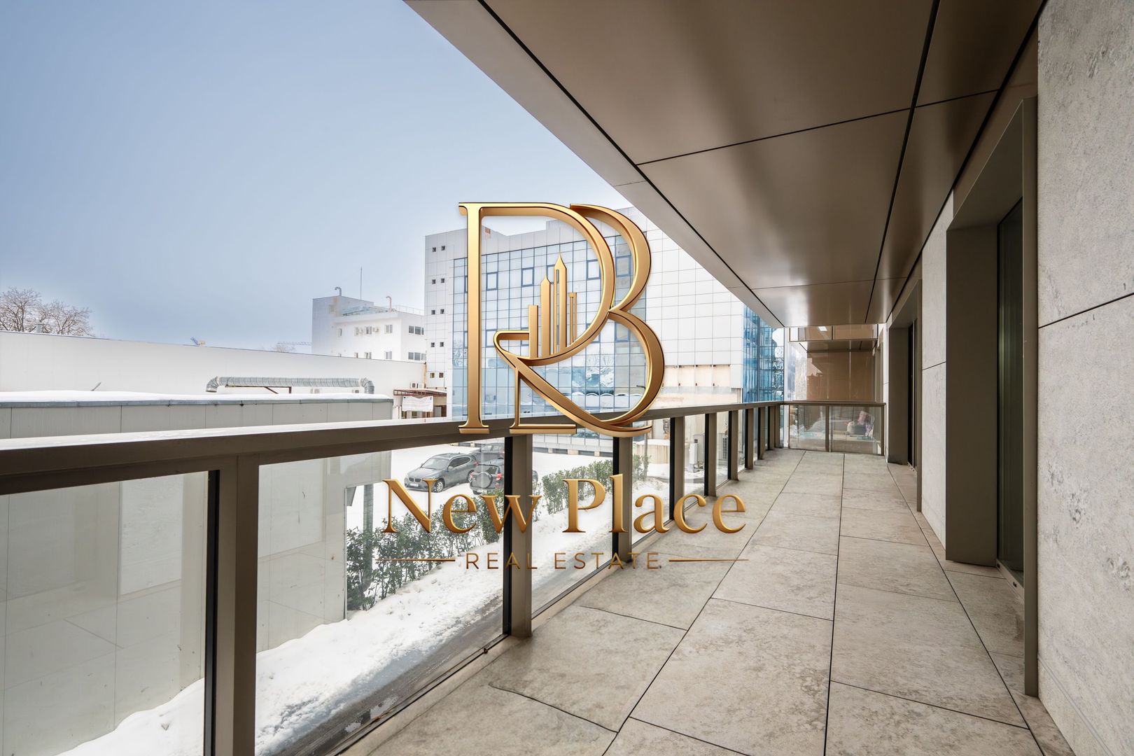 IANCU NICOLAE | 2,500 Eur/mpc | Ultra Lux | Terasa de 25.3 mp - Poză 18