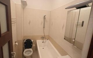 Ap 3 camere cu boxa, loc parcare pe sos. Chitilei/ scoala Costeasca - Poză 3