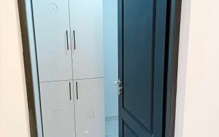 Spatiu Comercial de Vanzare sau Inchiriere In Onesti - Zona centrala - Poză 6