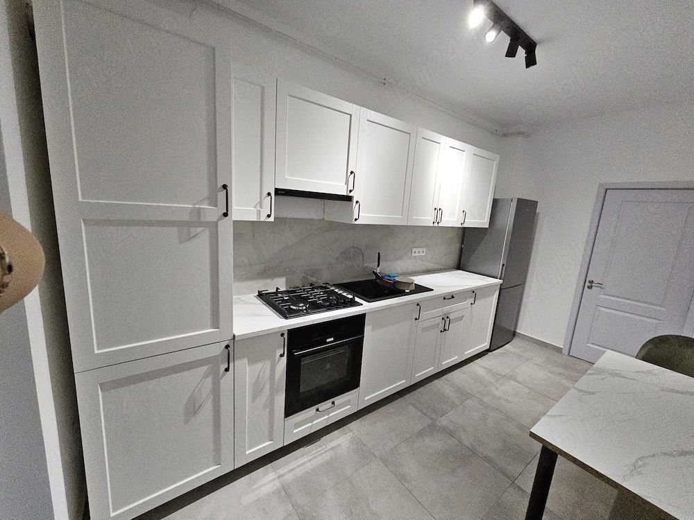 Apartament 2 camere zona Titan - Poză 4
