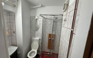 Apartament 97 mp, 4 camere decomandat, CUG-Selgros – 165.000 € - Poză 14